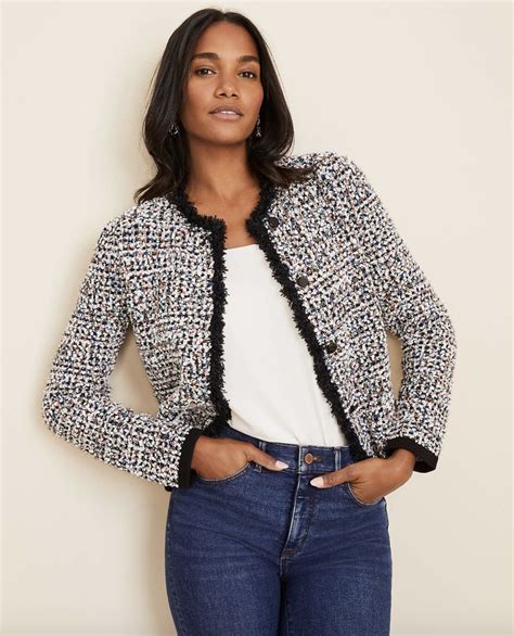 chanel sweatshirt dupe|best chanel look alike jacket.